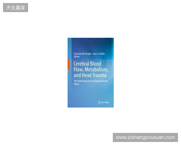 官宣：headtr1ck正式与B8解约，进入自由选手市场