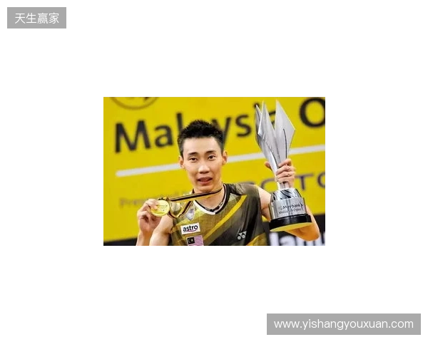 BLAST鹿特丹公开赛2026:真龙难救主,Falcons 1-2 NAVI