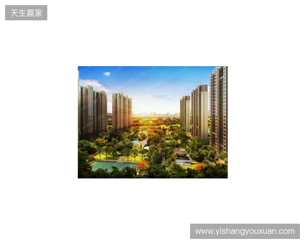 BLAST鹿特丹公开赛2026:首开先河!TYLOO 2-1淘汰FaZe