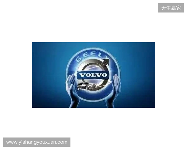 IEM里约 2026：大开大合！NAVI 2-1 战胜B8