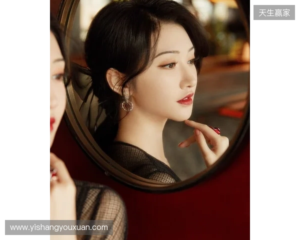 《原子之心》最终DLC“血染水晶”时长超8小时，剧情反转层出不穷！